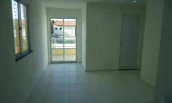 Imagem 5: Casa para aluguel com 140 metros quadrados com 4 quartos em Sapiranga - Fortaleza - CE