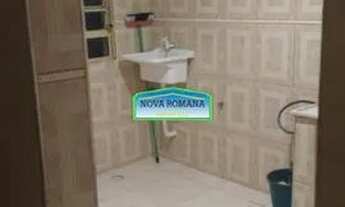 Imagem 6: Apartamento residencial à venda, Conjunto City Jaraguá, São Paulo