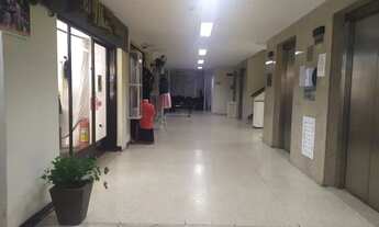 Imagem 6: Loja comercial em Copacabana