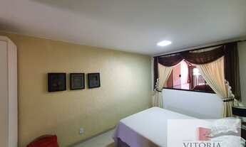 Imagem 6: Casa em Setor Leste (Gama) - Brasília