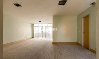 Imagem: Apartamento com 3 Quartos e 3 banheiros