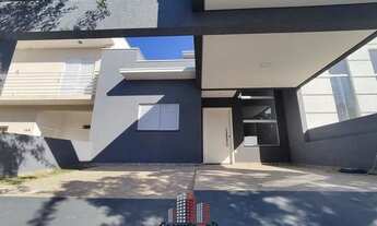 Imagem 2: Sorocaba - Casa de Condomínio - Horto Florestal