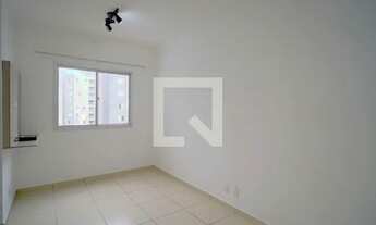 Imagem 2: Apartamento para Aluguel - Parque Campolim, 2 Quartos, 49 m2