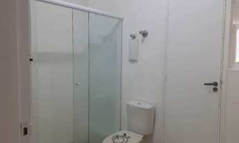 Imagem 6: Apartamento com 2 dormitórios para alugar, 80 m² por R$ 2.600/mês - Gonzaga - Santos/SP