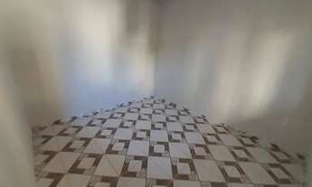 Imagem 2: Casa Residencial - Vila São João