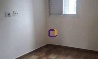 Imagem 5: Sobrado com 2 dormitórios, 57 m² - venda por R$ 298.000,00 ou aluguel por R$ 1.749,00/mês