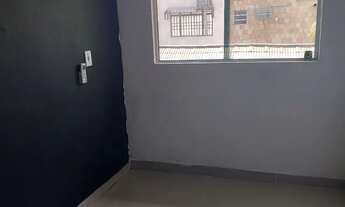 Imagem 2: Aluguel casa estilo apartamento