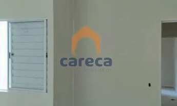 Imagem: Casa para Venda em São José do Rio Preto