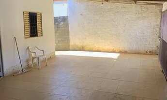 Imagem 2: Casa com 3/4 para vender no Residencial Paulo Pacheco