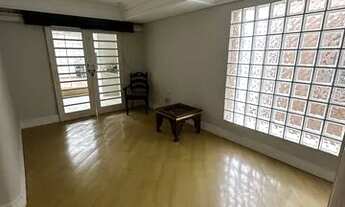 Imagem 5: Casa incrível para locação comercial