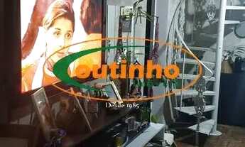 Imagem 5: 28913) Boulevard 28 de Setembro - Vila Isabel