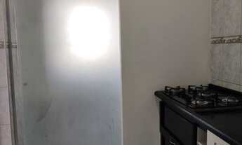 Imagem 7: Apartamento com 55m² para locação na cidade de São Paulo bairro Vila Ema