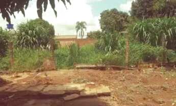 Imagem 2: Casa Comercial Setor Coimbra