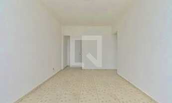 Imagem 3: Apartamento para Aluguel - Centro, 1 Quarto, 55 m2