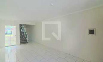 Imagem 4: Casa para Aluguel - Jardim Bela Vista, 3 Quartos, 240 m2