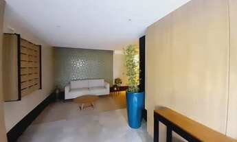 Imagem 4: Apartamento de 2 quartos para alugar no bairro Campeche