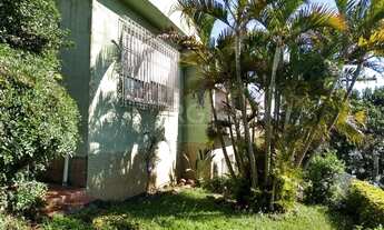 Imagem 4: Casa para Venda - 687.36m², 3 dormitórios, 4 vagas - Nonoai