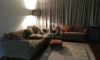 Imagem 2: Casa 03 dormitórios na Glória -1.000m²