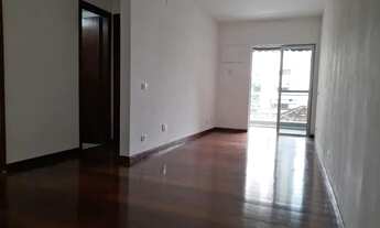 Imagem 2: Apartamento para aluguel, 1 quarto, 1 vaga, Tijuca - Rio de Janeiro/RJ