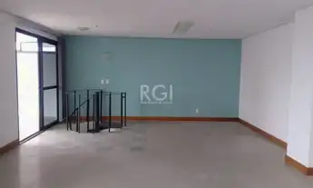 Imagem 7: Conjunto/Sala para Locação/Aluguel - 98m², 0 dormitórios, 2 vagas - Três Figueiras