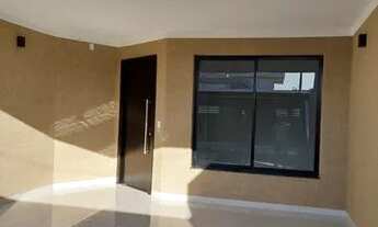 Imagem 2: Casa padrão condomínio, rica em detalhes e requinte