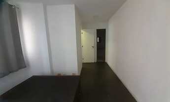 Imagem 6: APARTAMENTO 2QTS LOCAÇÃO NA BARRA