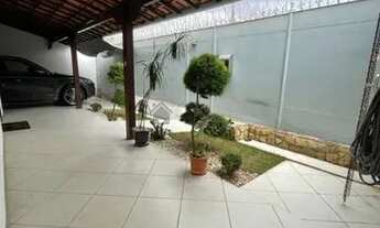 Imagem: OPOTUNIDADE!!!