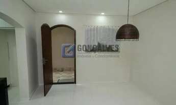 Imagem 5: SAO BERNARDO DO CAMPO - Residential / Home - PARQUE TERRA NOVA II