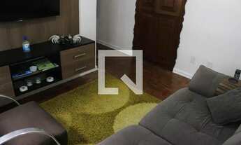 Imagem 7: Apartamento para Aluguel - Boa Vista, 2 Quartos, 80 m2