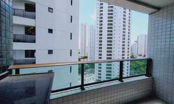 Imagem: LUXUOSO-PORTO JARDINS ROSARINHO-VALORES