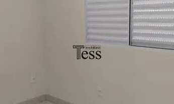 Imagem 7: Casa à venda, 2 quartos, 1 suíte, 2 vagas, Avenida Parque - Bady Bassit/SP