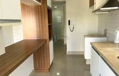 Imagem 5: Maravilhoso Apartamento 3 Suítes, 3 Vagas Garagem Parque Prado Campinas SP