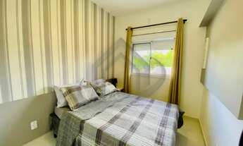 Imagem 3: Casa para Venda - 50m², 2 dormitórios, 1 vaga - Restinga