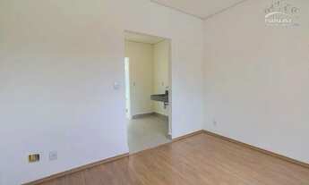 Imagem 4: Apartamento com 1 dormitório para alugar, 17 m² por R$ 1.796,68 - Vila Clementino - São Pa