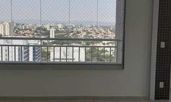 Imagem 7: Apartamento 2 dormitórios - Aquárius - 2 vagas