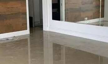 Imagem 2: Apartamento com 230m² venda, 4 dormitórios Vila Leopoldina São Paulo/SP