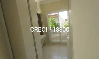 Imagem 7: Casa em Condomínio para Venda Residencial Primavera Salto