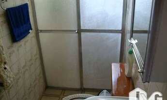 Imagem 5: Apartamento residencial à venda, Vila Antonieta, Guarulhos