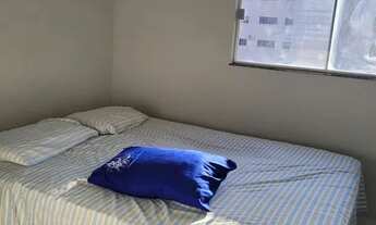 Imagem 4: VENDE-SE KITNET NO BAIRRO CENTRO