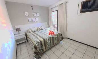 Imagem 5: BAIXOU Casa 3 dormitórios à venda, área residencial e comercial, 201 m² construídos, de R