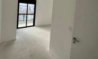 Imagem 5: Apartamento com 3 dorms, Aparecida, Santos - R$ 1.08 mi, Cod: 27207