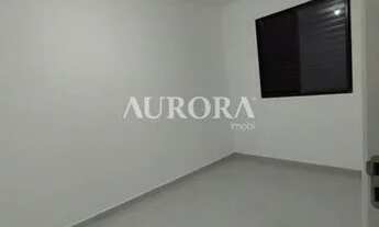 Imagem 6: Apartamento no Residencial London Park para locação, Jardim Maria Celina, Londrina, PR