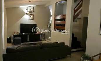 Imagem 2: Sobrado com 4 Quartos, 1 suíte e 4 banheiros para locação - 232 m²