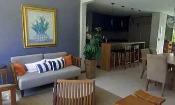 Imagem 5: Casa para venda com 160 metros quadrados com 2 quartos em Vila Mariana - São Paulo.