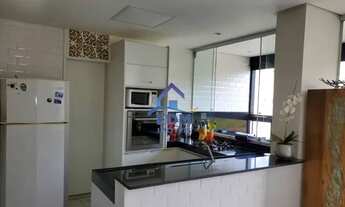 Imagem 5: Apartamento para alugar Buritis Belo Horizonte