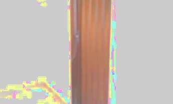 Imagem 3: Alugo casa setor santos Dumont