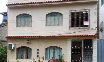 Imagem: Casa/apartamento