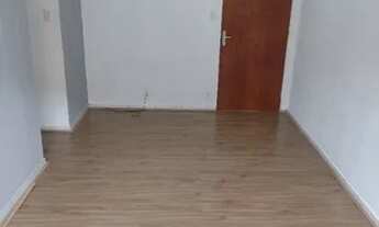 Imagem 7: R. Mario Trabachini, Jd. Irajá AP. Térreo Px. A padaria..