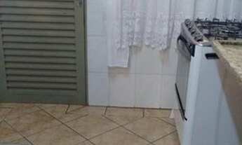 Imagem: Sobrado com 2 dormitórios à venda, 213