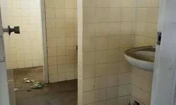 Imagem 7: Galpão com 8.500m2 em Guarulhos